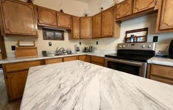 261 Edwards Lane, Pocahontas, TN 38061