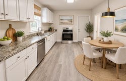 201 Central Avenue, Suffolk, VA 23434