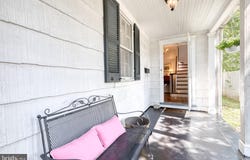 3 SAINT DUNSTANS GARTH, BALTIMORE, MD 21212