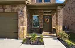 3520 Ample Vista Road, Aubrey, TX 76227