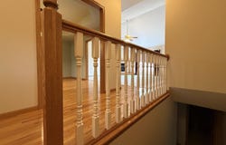 3101 SW Wanamaker DR, Topeka, KS 66614