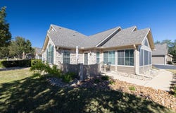 30 Wildwood Dr, Georgetown, TX 78633