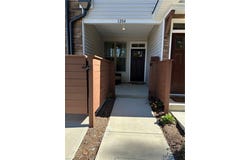 1904 E Kathy Ann Way, Carrollton, VA 23314