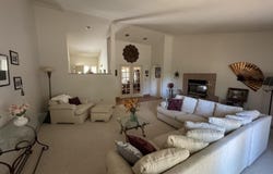1388 Kenney DR, MURPHYS, CA 95247