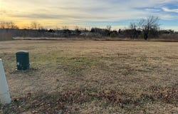 1404 Coffey Drive, Perry, OK 73077