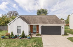 556 Hannah Place, Franklin, IN 46131