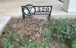 520 Highway 87 S, Newton, TX 70647