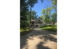 4751 Appleby Court, Gladwin, MI 48624