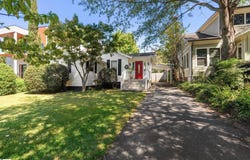 220 Buist Avenue, Greenville, SC 29609