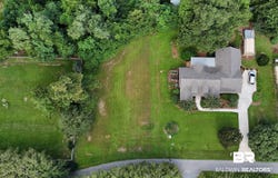 Beecher st, Fairhope, AL 36532