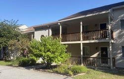 24 Harmony Lane, Conway, NH 03813