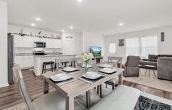 169 Linares St., Loris, SC 29569