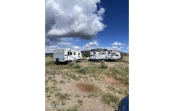 22565 E Yellow Rose Lane, Elgin, AZ 85611