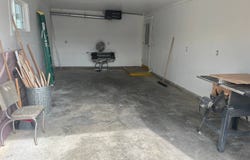 73 Jefferson Ave, Big Sandy, MT 59520