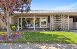 13381 Del Monte Dr, Seal Beach, CA 90740