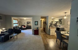 1340 9th Avenue S, Saint Cloud, MN 56301