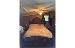 220 HARGRAVE Road, Bunkie, LA 71322