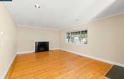 31561 Hugh Way, Hayward, CA 94544