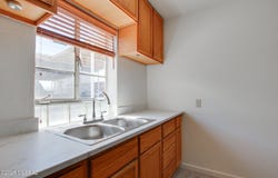 1330 E Broadway Boulevard, Tucson, AZ 85719