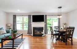 16 Cotton Ct, Hardyston Twp., NJ 07419-9780