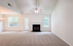 55 Lassiter Drive, Covington, GA 30016