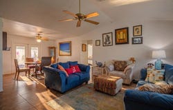 3640 3rd Place, Vero Beach, FL 32968