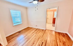 313 S Forrest Avenue, Adel, GA 31620