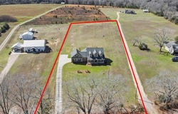 1798 NATIONAL RD, Rehobeth, AL 36301