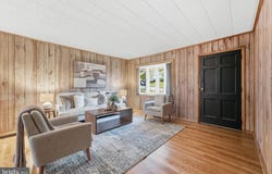 5607 HADDON Drive, LANHAM, MD 20706