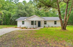 95 Fox Lane, Ridgeland, SC 29936