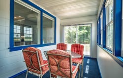 23645 Highway 35, BATESVILLE, MS 38606