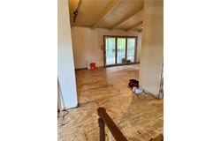 7208 Riviera DR, Fort Smith, AR 72903