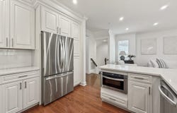 6 Cottrell Court, Old Bridge, NJ 08857
