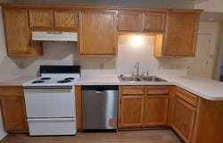 404 B Ave S, Marble Falls, TX 78654