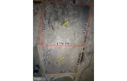 10 CLEAR VIEW Lane, DAVIS, WV 26260