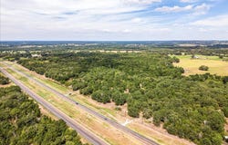 10740 N Us-175, Athens, TX 75751
