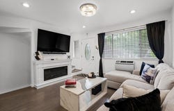 120-03 9th Avenue, College Point, NY 11356