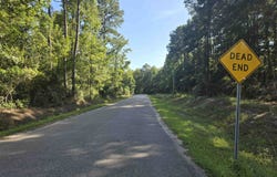 Herbert Ln. lot: 1, Myrtle Beach, SC 29588