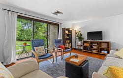 5518 Century Avenue, Middleton, WI 53562