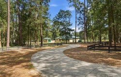 3 Carry Back Road, Ocala, FL 34482