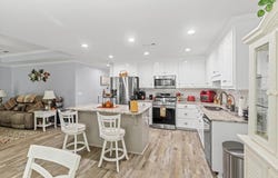 121 Sandpiper Lane, Dothan, AL 36301