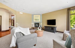W5768 FIRELANE 12, MENASHA, WI 54952