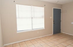 4308 Kings Drive, Mission, TX 78574