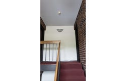 211 E JANATA Avenue, Lombard, IL 60148