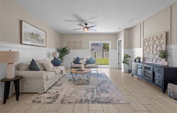 11069 FLOURISH Drive, LAND O LAKES, FL 34637