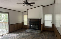 53 COLVARD DRIVE, OHATCHEE, AL 36271