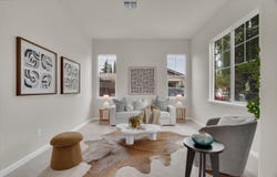 13253 Emerald Bay Ct, Lathrop, CA 95330
