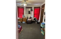 303 W Spring Street, Freeport, IL 61032