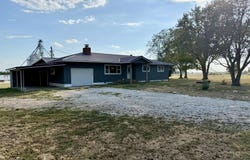 605 State Highway 76, Exeter, MO 65647