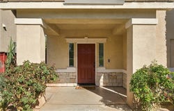 15378 Abazo, Moreno Valley, CA 92555